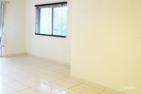 Property photo of 2/34-36 Harbourne Road Kingsford NSW 2032