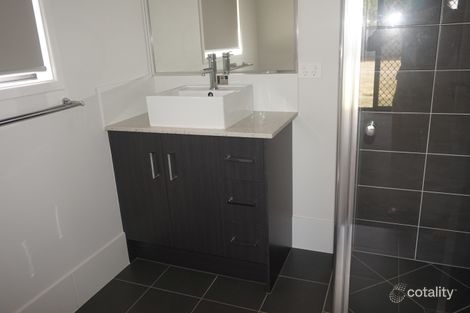 Property photo of 39 Creekside Esplanade Cooloola Cove QLD 4580