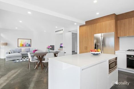 Property photo of 2/44 Epworth Street Ocean Grove VIC 3226