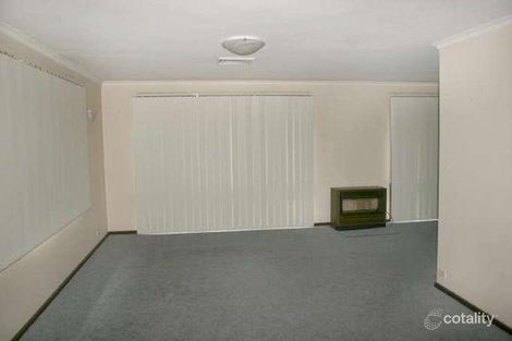Property photo of 64 Brisbane Street Oxley Park NSW 2760