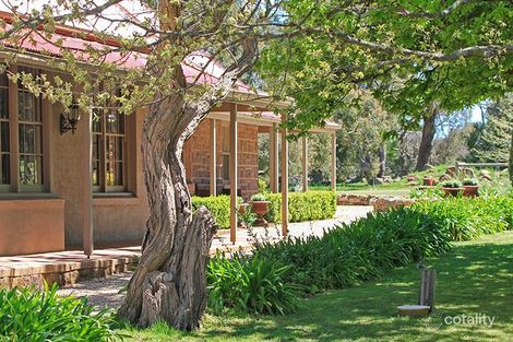 Property photo of 213 Knox Road Romsey VIC 3434