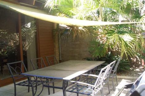 Property photo of 2C Hampden Street Paddington NSW 2021