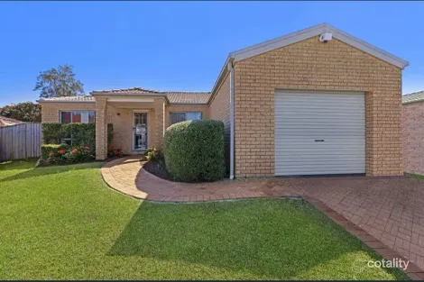 22 Aurora Pl, Bateau Bay, NSW 2261