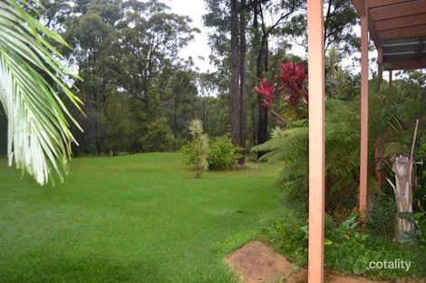 Property photo of 28 Idlewoods Crescent Rainbow Flat NSW 2430