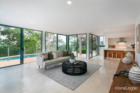 Property photo of 218 Simpsons Road Currumbin Waters QLD 4223