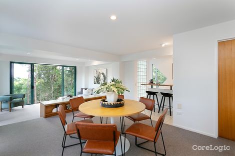 Property photo of 218 Simpsons Road Currumbin Waters QLD 4223