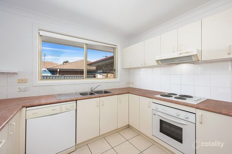 Property photo of 20 White Circle Mudgee NSW 2850
