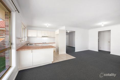 Property photo of 20 White Circle Mudgee NSW 2850