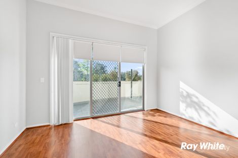 Property photo of 1/185 Knox Road Doonside NSW 2767