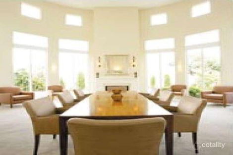 Property photo of 20/95 Outer Crescent Brighton VIC 3186