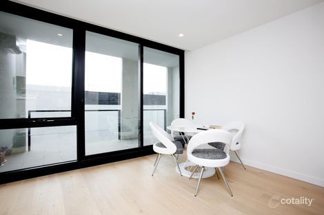 Property photo of 804/710 Station Street Box Hill VIC 3128