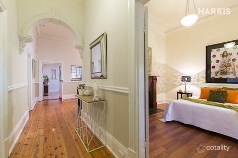Property photo of 17 Carey Street Magill SA 5072