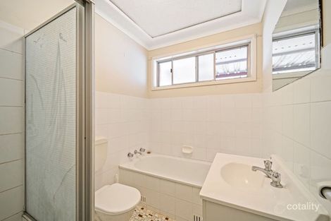 Property photo of 80 Elizabeth Crescent Kingswood NSW 2747