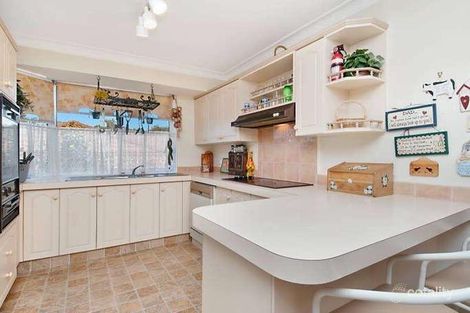 Property photo of 4 Orchard Downs Road Narara NSW 2250