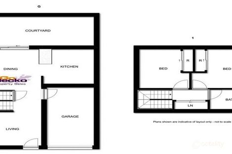 Property photo of 47/280 Handford Road Taigum QLD 4018