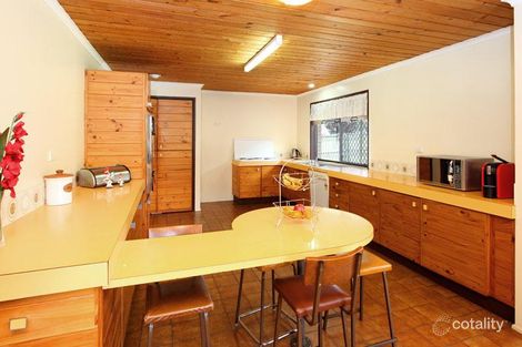 Property photo of 51 Ben Street Chermside West QLD 4032