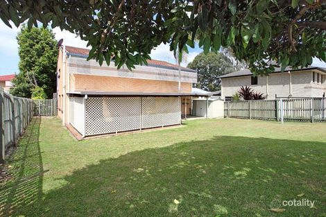 Property photo of 51 Ben Street Chermside West QLD 4032