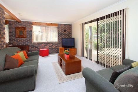 Property photo of 51 Ben Street Chermside West QLD 4032