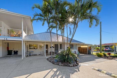 Property photo of 15/2 Creek Street Hastings Point NSW 2489