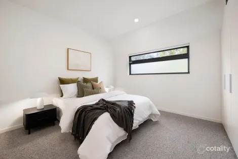 Property photo of 202/34 Byron Street Elwood VIC 3184