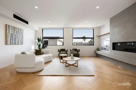 Property photo of 202/34 Byron Street Elwood VIC 3184