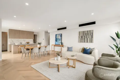 Property photo of 202/34 Byron Street Elwood VIC 3184