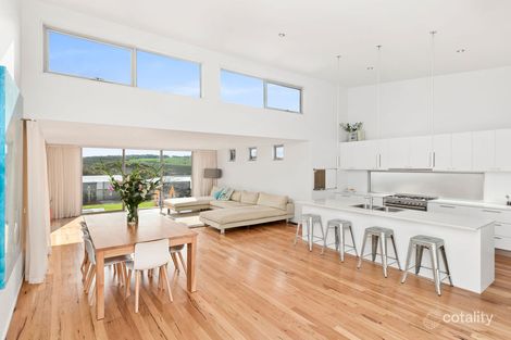 Property photo of 38 Danawa Drive Torquay VIC 3228