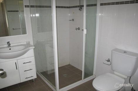 Property photo of 17/74-76 Hampden Road Lakemba NSW 2195