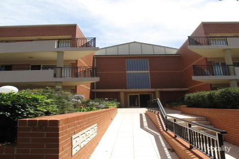 Property photo of 17/74-76 Hampden Road Lakemba NSW 2195