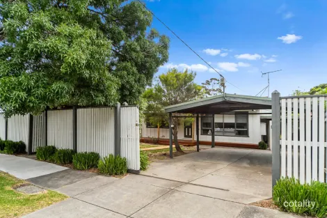 5 Orchid Ave, Mornington, VIC 3931