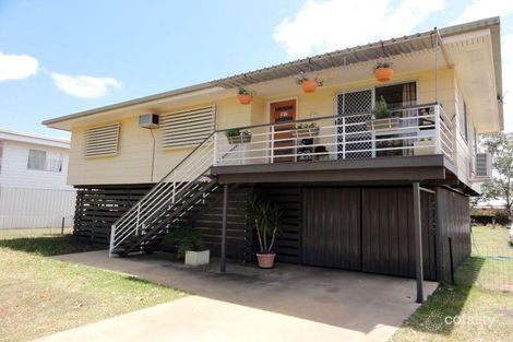 Property photo of 21C Etty Street Dalby QLD 4405