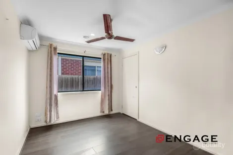 Property photo of 110 Baden Powell Drive Tarneit VIC 3029