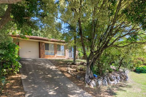 Property photo of 30 Louis Street Beenleigh QLD 4207