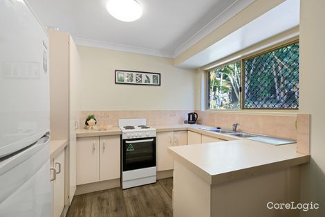 Property photo of 30 Louis Street Beenleigh QLD 4207