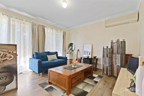 Property photo of 30 Louis Street Beenleigh QLD 4207