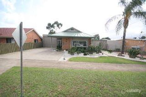 Property photo of 16 Wilson Street Mansfield Park SA 5012