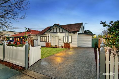 Property photo of 5 Ellison Street Ringwood VIC 3134