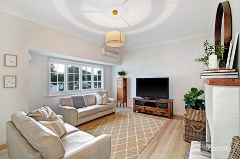 Property photo of 5 Ellison Street Ringwood VIC 3134