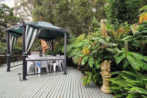 Property photo of 63-67 Belgrave-Gembrook Road Belgrave VIC 3160