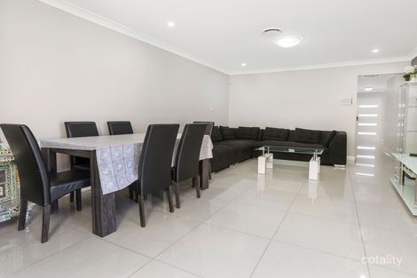 Property photo of 4/48-52 Charles Street Blacktown NSW 2148