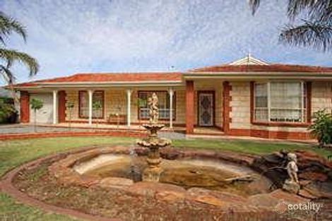 Property photo of 63 Hillier Road Evanston SA 5116
