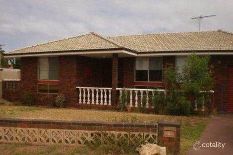 Property photo of 8 Zeewyck Court Mahomets Flats WA 6530