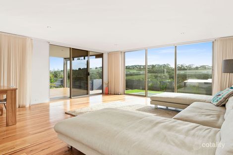 Property photo of 38 Danawa Drive Torquay VIC 3228