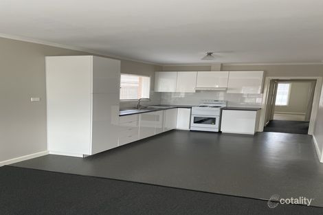 Property photo of 9 Bradbrook Road Athelstone SA 5076