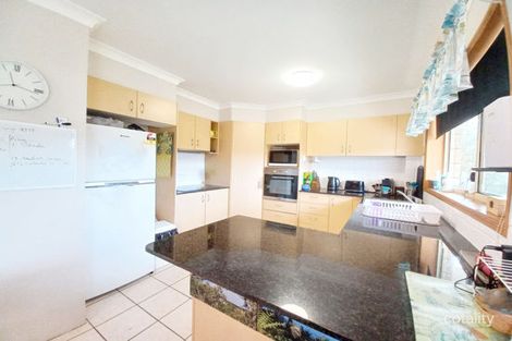 Property photo of 59/1-9 Gray Street Tweed Heads West NSW 2485