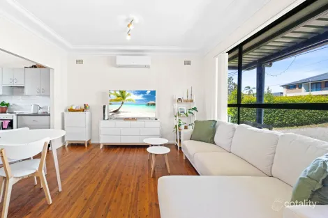 Property photo of 8 Elliott Street Kingswood NSW 2747