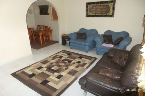 Property photo of 26 Naranghi Street Busby NSW 2168