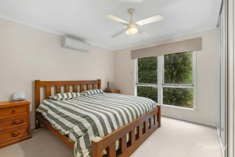 Property photo of 10 Thule Drive Murray Bridge East SA 5253