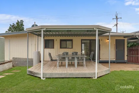 Property photo of 10 Thule Drive Murray Bridge East SA 5253