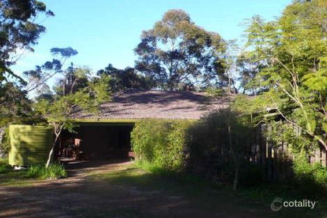 Property photo of LOT 27 Stanley Road Byford WA 6122